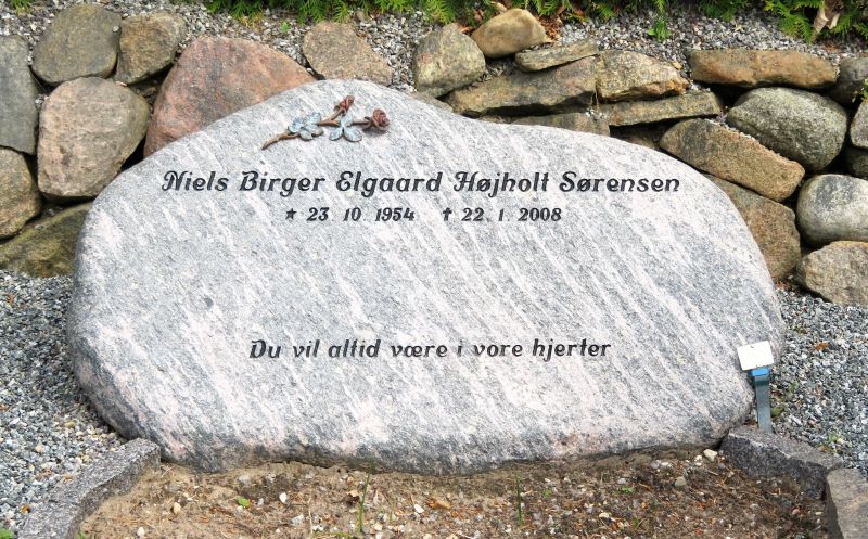 Niels Birger Elgaard Hoejholt Soerensen.JPG